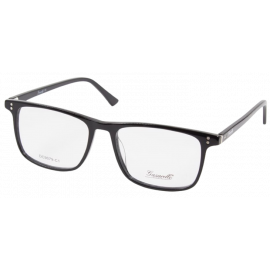 очки для зрения GAZARELLI  GZ DC9079 C1