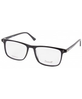 очки для зрения GAZARELLI  GZ DC9079 C1