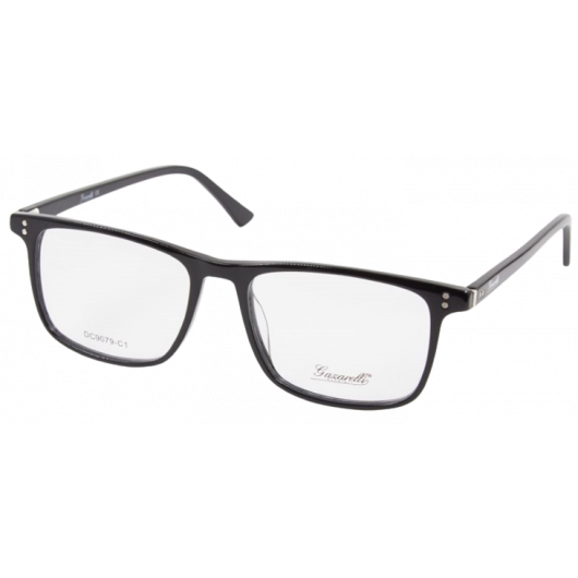 очки для зрения GAZARELLI  GZ DC9079 C1