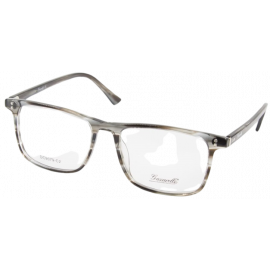 очки для зрения GAZARELLI  GZ DC9079 C2