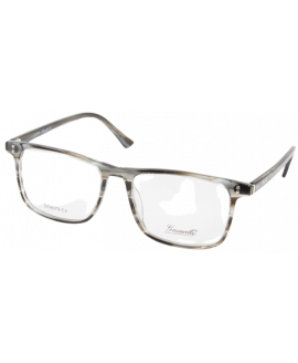 очки для зрения GAZARELLI  GZ DC9079 C2