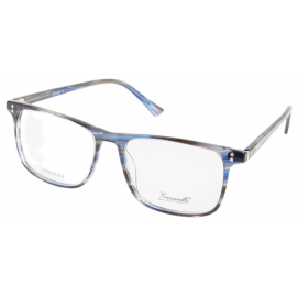 очки для зрения GAZARELLI  GZ DC9079 C3