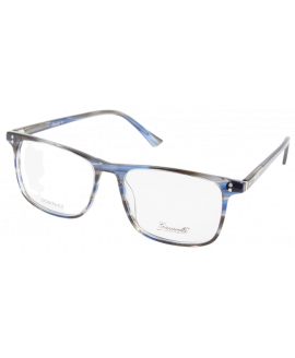 очки для зрения GAZARELLI  GZ DC9079 C3