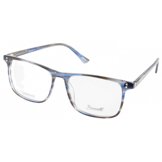 очки для зрения GAZARELLI  GZ DC9079 C3