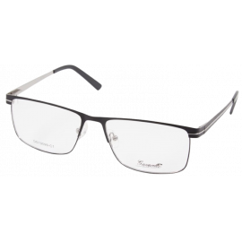 очки для зрения GAZARELLI  GZ DS19099 C2