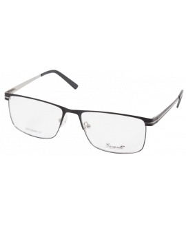 очки для зрения GAZARELLI  GZ DS19099 C2