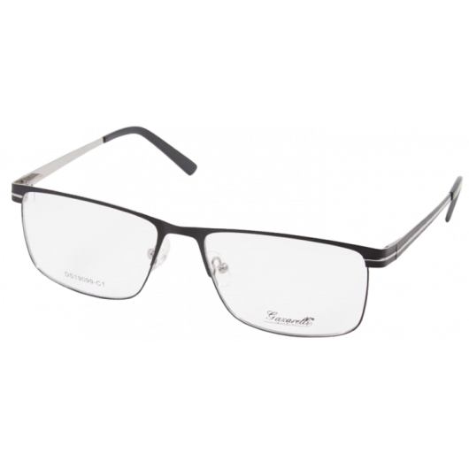 очки для зрения GAZARELLI  GZ DS19099 C2