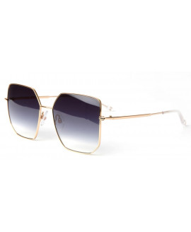 солнцезащитные очки Ana Hickmann  HI 3155 04A солнцезащитные очки Ana Hickmann  HI 3155 04A