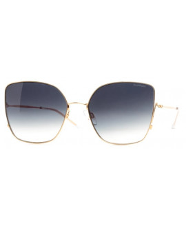 солнцезащитные очки Ana Hickmann  HI 3157 04A солнцезащитные очки Ana Hickmann  HI 3157 04A