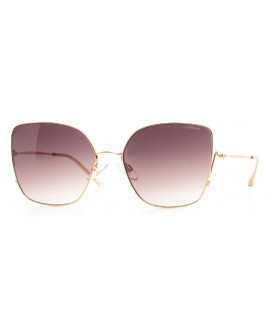 солнцезащитные очки Ana Hickmann  HI 3157 05A солнцезащитные очки Ana Hickmann  HI 3157 05A