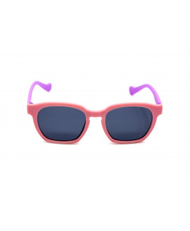 детские солнцезащитные очки Richie Rich  T1910 C6