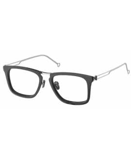 очки для зрения Jo&Margot  J1003 A02