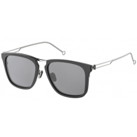 мужские солнцезащитные очки Jo&Margot  J3004 A01