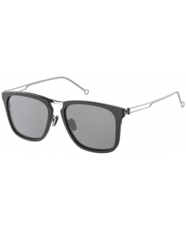 мужские солнцезащитные очки Jo&Margot  J3004 A01