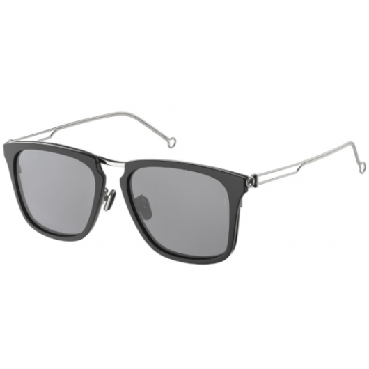 мужские солнцезащитные очки Jo&Margot  J3004 A01