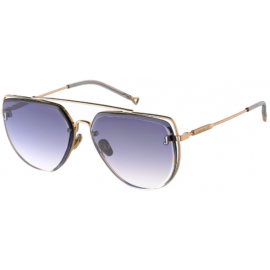 женские солнцезащитные очки Jo&Margot  J3034 05A