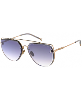 женские солнцезащитные очки Jo&Margot  J3034 05A