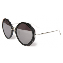 женские солнцезащитные очки Jo&Margot  J9006 H01