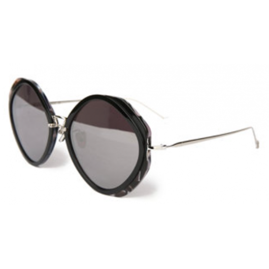 женские солнцезащитные очки Jo&Margot  J9006 H01
