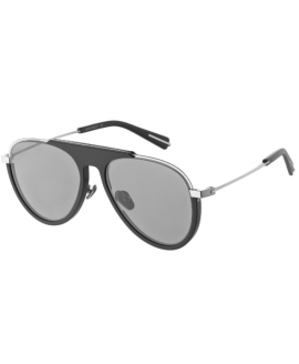 мужские солнцезащитные очки Jo&Margot  J9016 A02