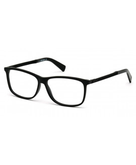 очки для зрения J.CAVALLI  JCAV 0707 002