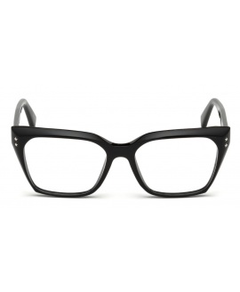 очки для зрения J.CAVALLI  JCAV 0810 001