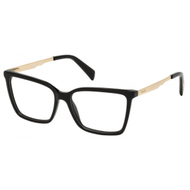 очки для зрения J.CAVALLI  JCAV 0813 001