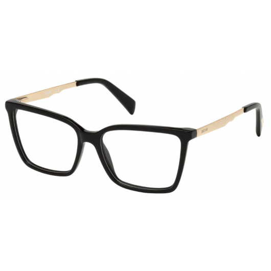 очки для зрения J.CAVALLI  JCAV 0813 001