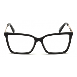 очки для зрения J.CAVALLI  JCAV 0813 001