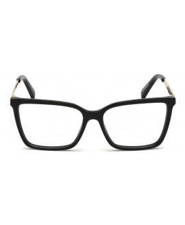 очки для зрения J.CAVALLI  JCAV 0813 001