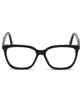 очки для зрения J.CAVALLI  JCAV 0853 52 001