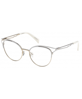 очки для зрения J.CAVALLI  JCAV 0860 51 024