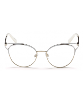 очки для зрения J.CAVALLI  JCAV 0860 51 024
