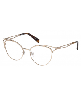 очки для зрения J.CAVALLI  JCAV 0860 51 029