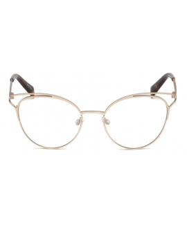 очки для зрения J.CAVALLI  JCAV 0860 51 029