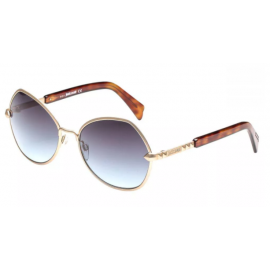 женские солнцезащитные очки J.CAVALLI  JCAV 683S 28W
