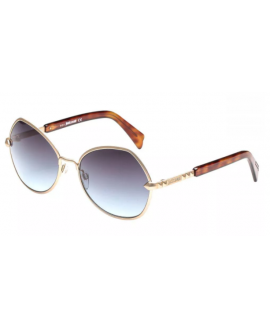 женские солнцезащитные очки J.CAVALLI  JCAV 683S 28W
