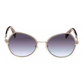 женские солнцезащитные очки J.CAVALLI  JCAV 683S 28W