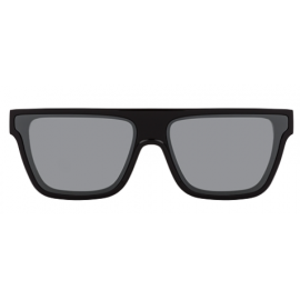 универсальные солнцезащитные очки KENZO  KZ40009I 6501C