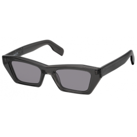 женские солнцезащитные очки KENZO  KZ40021F 5105A