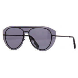 универсальные солнцезащитные очки KENZO  KZ40032U 0002A