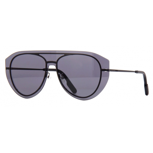 универсальные солнцезащитные очки KENZO  KZ40032U 0002A