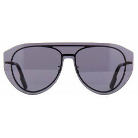 универсальные солнцезащитные очки KENZO  KZ40032U 0002A