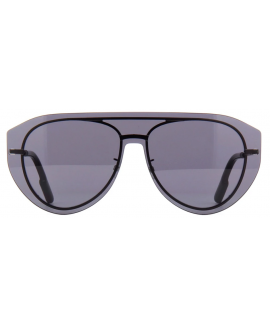 универсальные солнцезащитные очки KENZO  KZ40032U 0002A