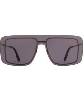 универсальные солнцезащитные очки KENZO  KZ40033U 0097A