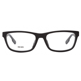 очки для зрения KENZO  KZ50020F 57002