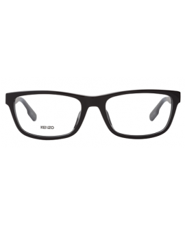 очки для зрения KENZO  KZ50020F 57002