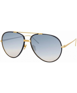 женские солнцезащитные очки LINDAFARRO  L.FARROW LFL 817 C7