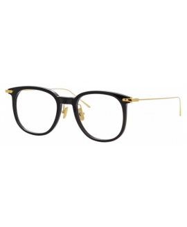 очки для зрения LINDAFARRO  LF04 C1