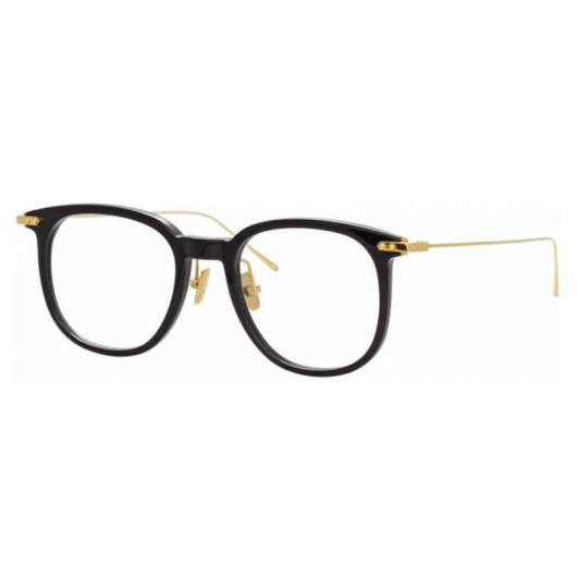 очки для зрения LINDAFARRO  LF04 C1